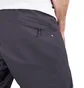 Klättermusen Asynja Pants (Schwarz)