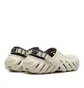 Crocs Echo Clog (Sand)