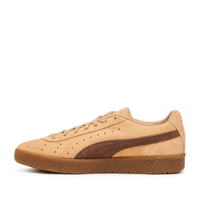 Puma Tramp OG (Braun)