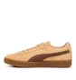 Puma Tramp OG (Braun)
