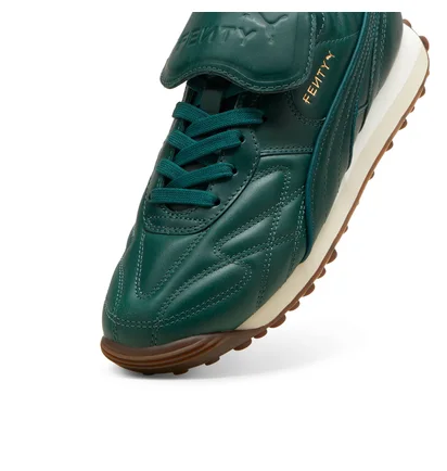 Puma x Fenty Avanti L WMNS (Grün) – Puma text_image_alt 4