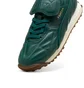 Puma x Fenty Avanti L WMNS (Grün) – Puma text_image_alt 4