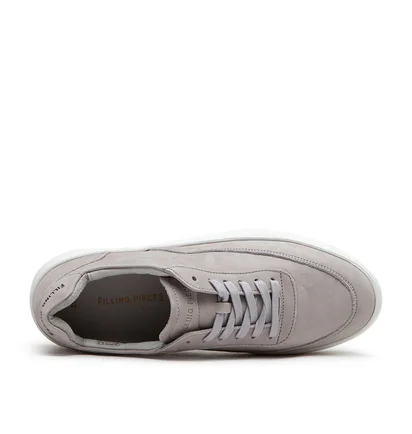 Filling Pieces Mondo 2.0 Ripple (Hellgrau)
