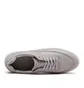 Filling Pieces Mondo 2.0 Ripple (Hellgrau)
