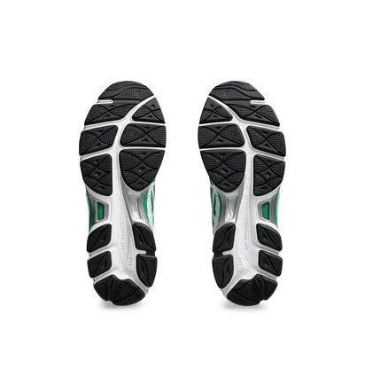 Asics x HIDDEN Gel-NYC (Weiß / Grün) – ASICS SportStyle text_image_alt 6