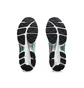 Asics x HIDDEN Gel-NYC (Weiß / Grün) – ASICS SportStyle text_image_alt 6