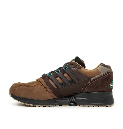adidas Equipment CSG 91 Gore-Tex (Braun)
