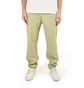 Brain Dead Seeing Double Sweatpant (Grün)