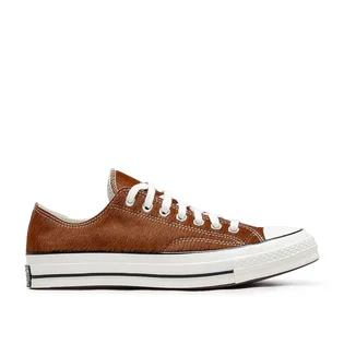 Converse Chuck 70 / TaylorPony Hair (Braun)
