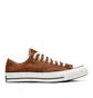 Converse Chuck 70 / TaylorPony Hair (Braun)
