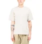 Edwin Katakana Embroidery T-Shirt (Natural)