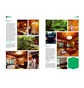 Gestalten: The Monocle Travel Guide Series - Kyoto