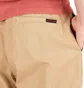 Gramicci Gramicci Pant (Chino)