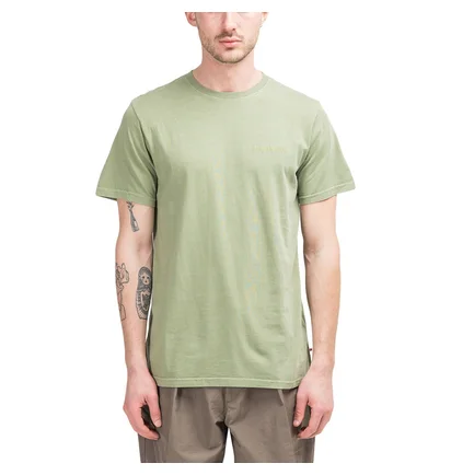 Han Kjobenhavn Casual Tee (Olive)
