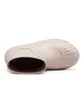 adidas WMNS Adifom Superstar Boot (Braun)