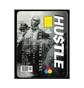 Lodown Magazine ''Hu$tle''