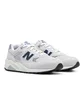 New Balance MT580GNV (Grau)