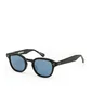 Neighborhood SINNER / A-SHADE (Schwarz / Blau)