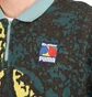 Puma x Butter Goods Polo (Multi)