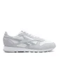 Reebok Classic Leather (Weiß)