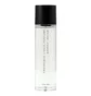 retaW Fragrance Liquid Perfume 'Barney'