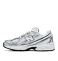 New Balance U740WM2 (Weiss / Silber)