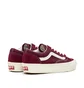 Vans Vault OG Style 36 LX (Rot)