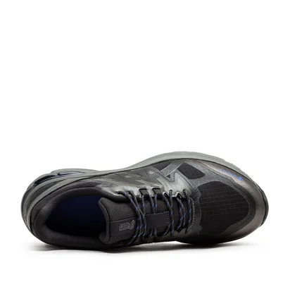 Asics Gel-Terrain GTX (Grau) – ASICS SportStyle text_image_alt 6
