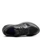 Asics Gel-Terrain GTX (Grau) – ASICS SportStyle text_image_alt 6