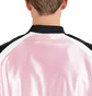 Puma x Palermo F.C. Jersey (Pink / Schwarz)
