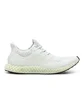 adidas 4D Futurecraft (Weiss)