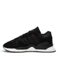 Adidas ZX 930 x EQT (Schwarz)