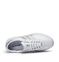 adidas W Sambarose (Weiß / Silber)