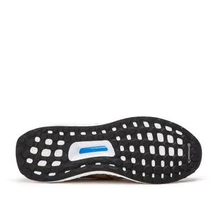 adidas Ultra Boost (Braun)