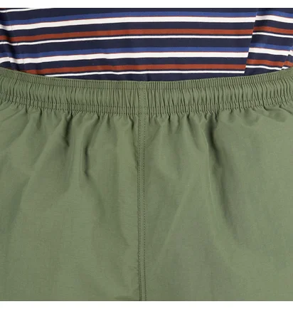 Brain Dead Kickers Short (Oliv)