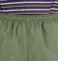 Brain Dead Kickers Short (Oliv)