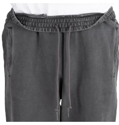 Carhartt WIP Vista Sweat Pant (Grau)
