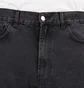 Carne Bollente Breast Side Story Pant (Schwarz)
