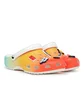 Crocs x Free & Easy Classic Clog (Multi)