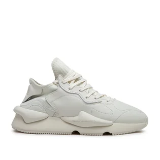 adidas Y-3 Kaiwa (Beige)