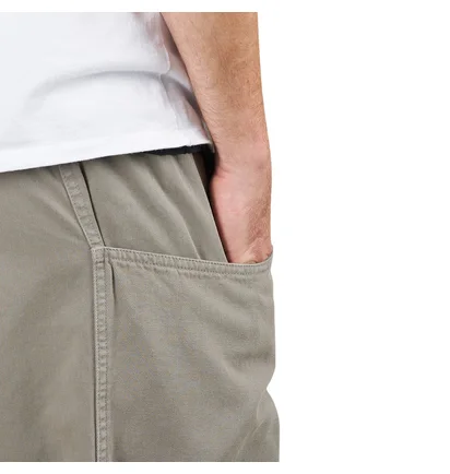 Gramicci Gadget Pant (Grau)