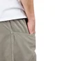 Gramicci Gadget Pant (Grau)