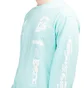 Gasius The Extra Gasius Longsleeve (Mint)