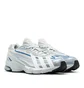 adidas Orketro (Grau / Blau)