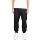adidas Y-3 Classic Sport Uniform Cuffed Cargo Pants (Schwarz)