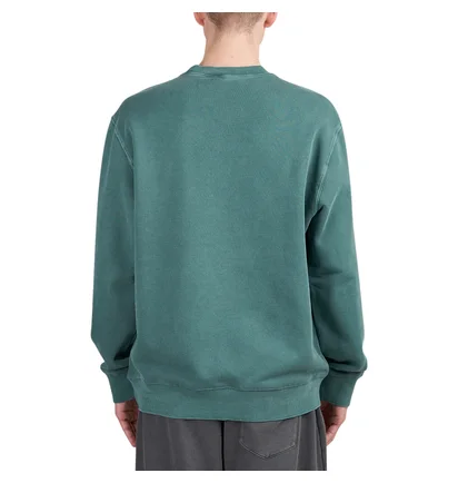 Carhartt WIP Duster Sweat (Grün)