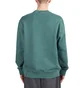 Carhartt WIP Duster Sweat (Grün)