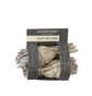 Juniper Ridge Smudge Small White Sage