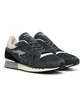 KangaROOS COIL R1 OG (Dunkel Grau)