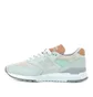 New Balance M998 ENE Made in USA (Grau / Beige)